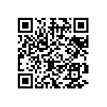 F339X143333KIM2T0 QRCode