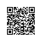 F339X143333KKM2T0 QRCode