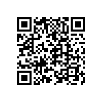 F339X143348KI02W0 QRCode