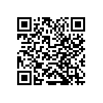 F339X143348KII2B0 QRCode