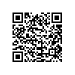 F339X144733KII2B0 QRCode