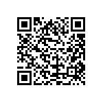 F339X144733MIP2T0 QRCode