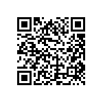 F339X144748MKI2B0 QRCode