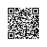 F339X144748MKM2T0 QRCode