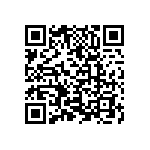 F339X146833KIP2T0 QRCode