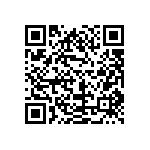 F339X146833KKI2B0 QRCode