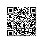 F339X146833KKM2T0 QRCode