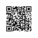 F339X146833MKP2T0 QRCode