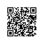 F339X146848KKP2T0 QRCode