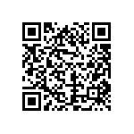 F339X146848MKP2T0 QRCode