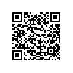 F339X151033KKP2T0 QRCode