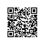 F339X151033MKI2B0 QRCode