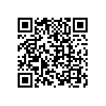 F339X151048MKP2T0 QRCode