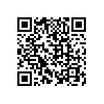 F339X151248KKM2T0 QRCode