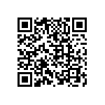 F339X151248MKM2T0 QRCode