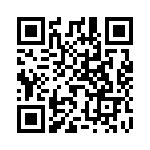 F35000008 QRCode