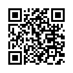 F36-1000 QRCode