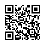 F38000102 QRCode