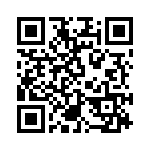 F38000103 QRCode