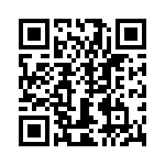 F38000205 QRCode