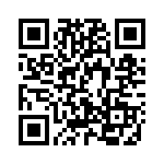 F38000206 QRCode