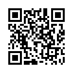 F380J106MMA QRCode