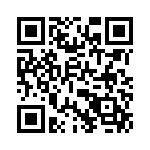 F380J106MMA_45 QRCode