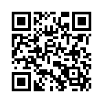 F380J226MSAAH1 QRCode