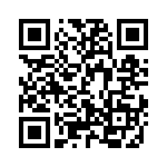 F380J336MSA QRCode