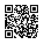 F39-A01PY-PAC QRCode