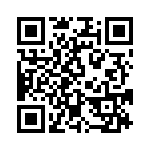 F39-EJ0295-D QRCode