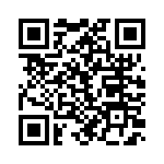 F39-EJ0295-L QRCode