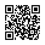 F39-EJ0370-D QRCode