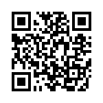 F39-EJ0370-L QRCode