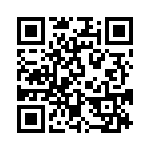 F39-EJ0445-D QRCode