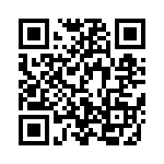 F39-EJ0461-L QRCode