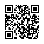 F39-EJ0470-D QRCode