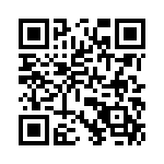 F39-EJ0497-D QRCode