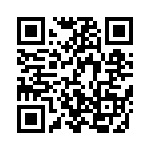 F39-EJ0545-L QRCode