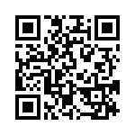 F39-EJ0570-L QRCode