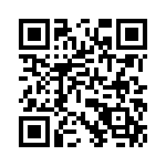 F39-EJ0575-L QRCode