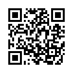 F39-EJ0605-D QRCode