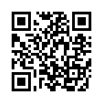 F39-EJ0605-L QRCode