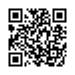 F39-EJ0620-L QRCode