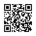 F39-EJ0755-D QRCode