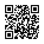 F39-EJ0767-D QRCode