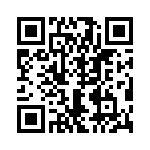 F39-EJ0770-L QRCode