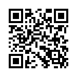 F39-EJ0895-L QRCode