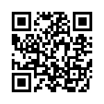 F39-EJ0905-D QRCode