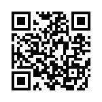 F39-EJ0905-L QRCode